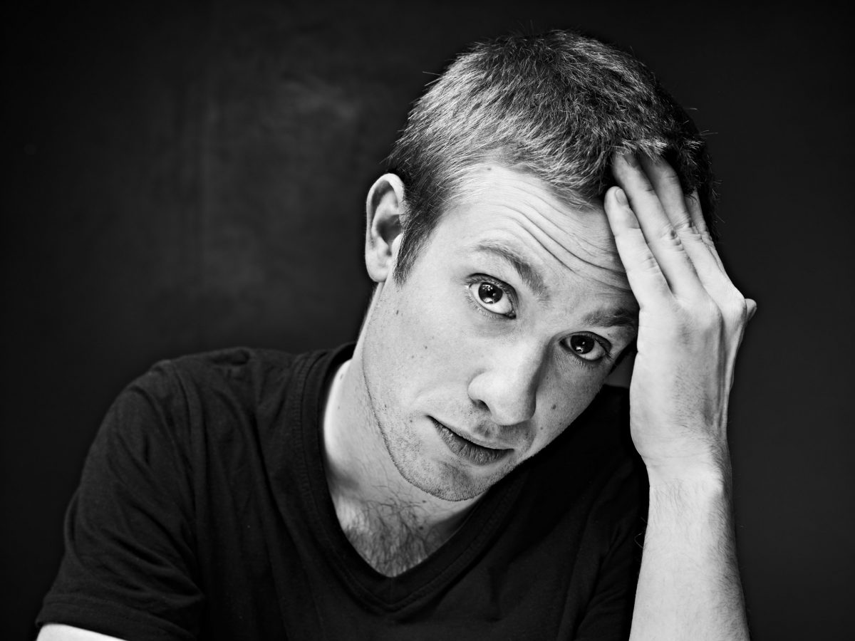 Portraits