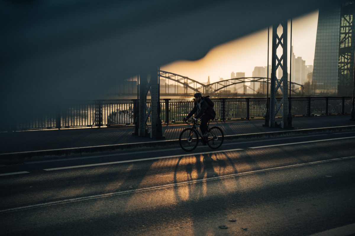 Jack Wolfskin / Winter