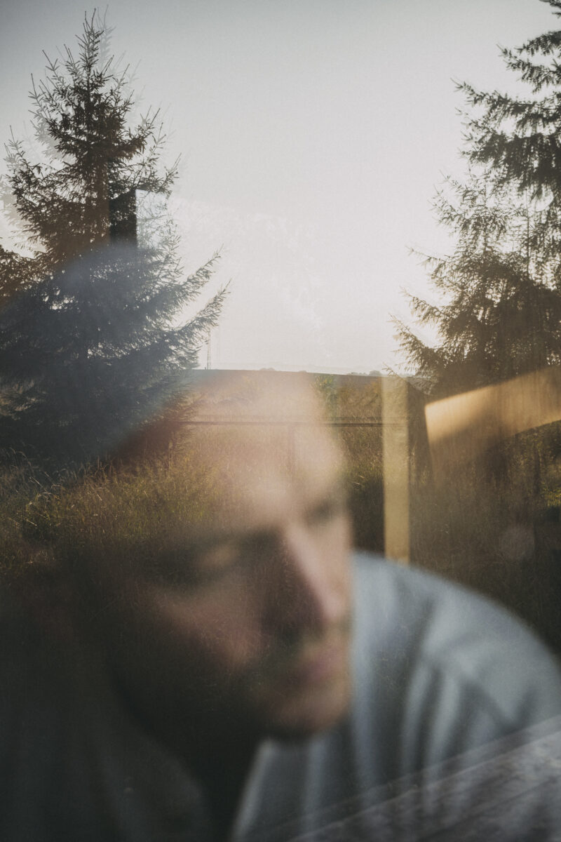 Portraits