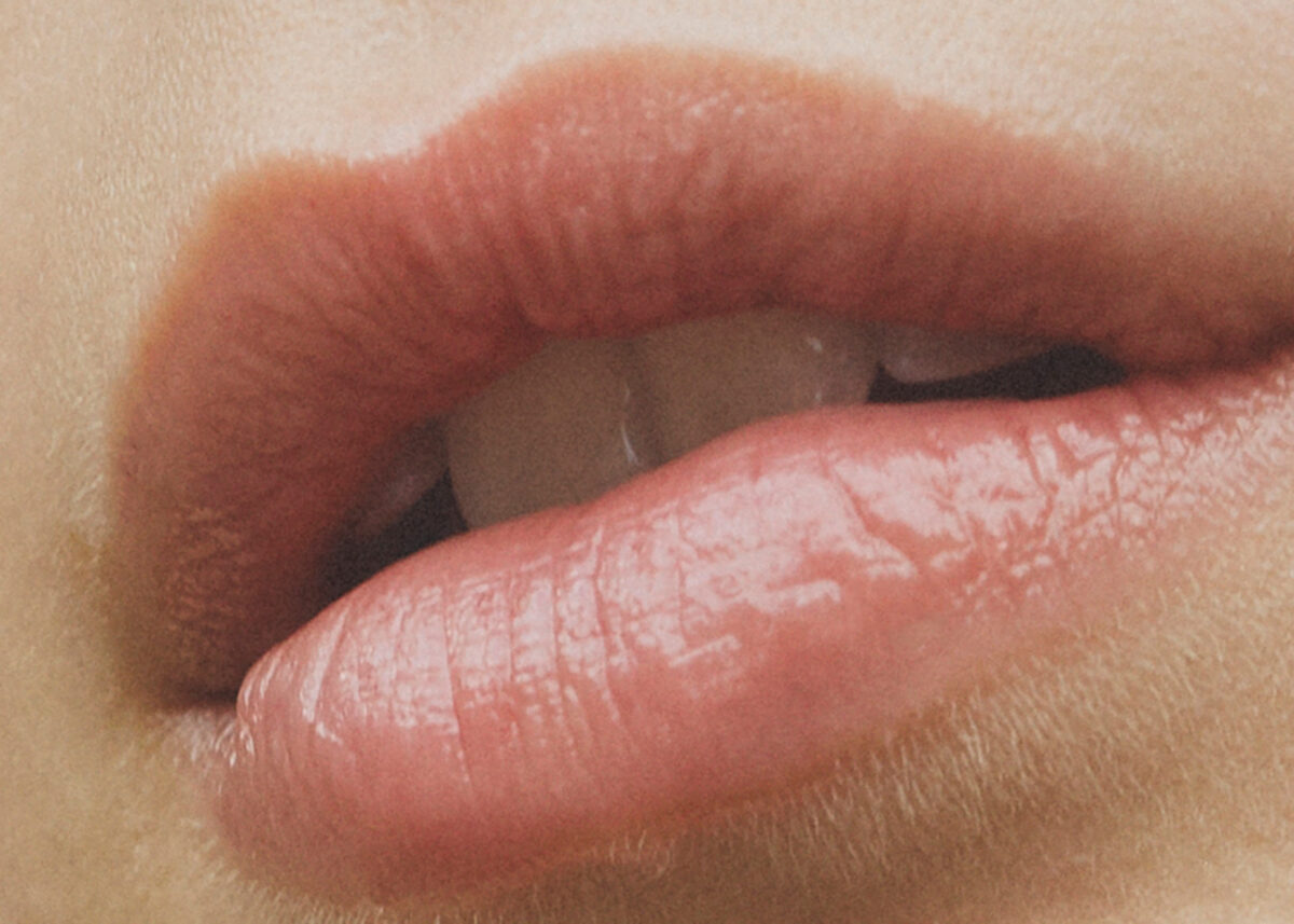 Lips
