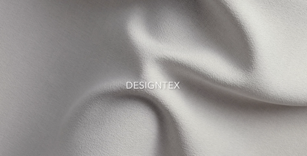 Designtex