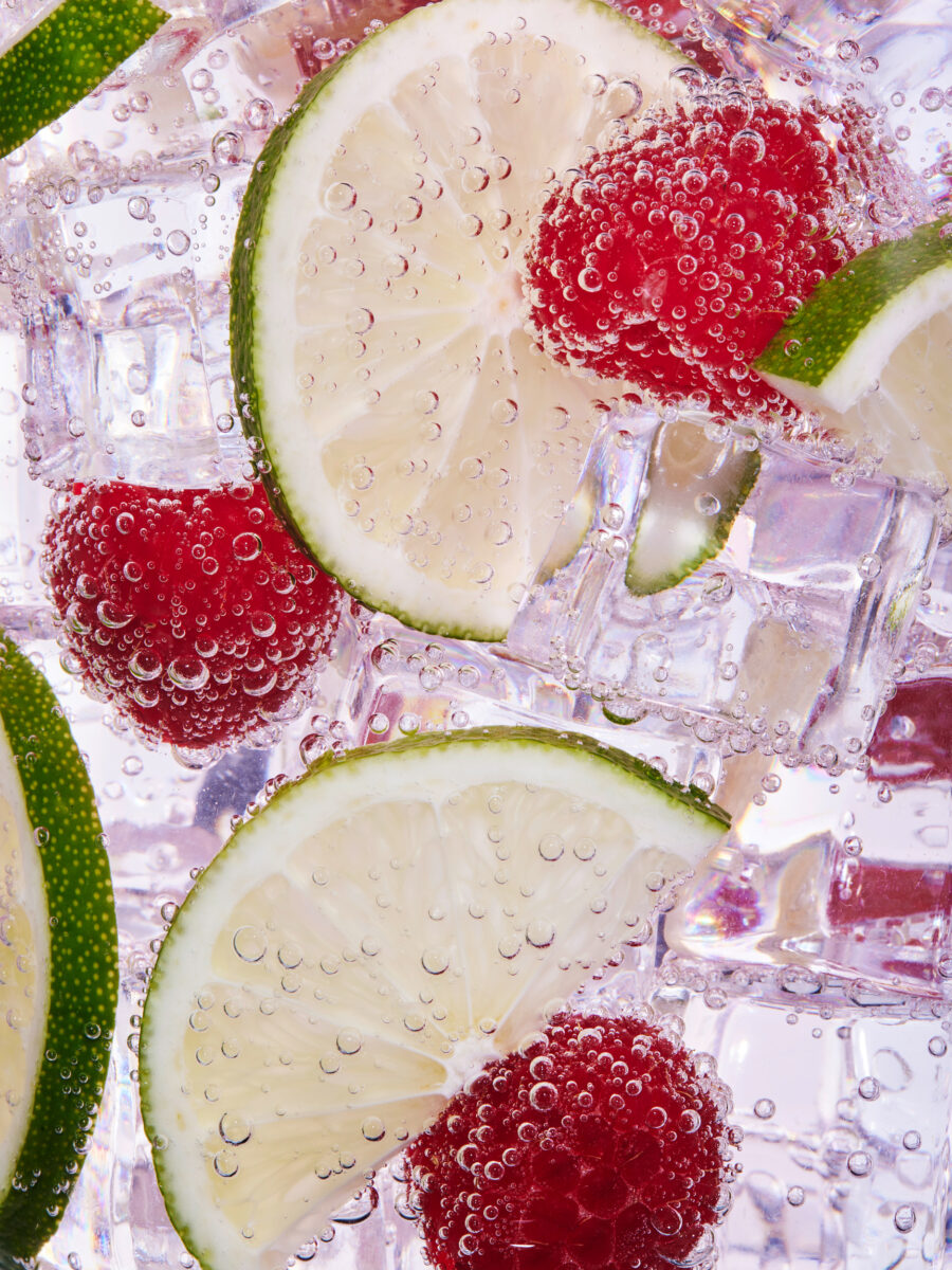 Drinks, Drinks, Drinks