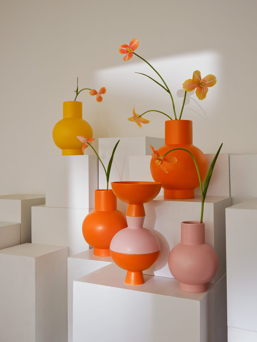 Tulpen