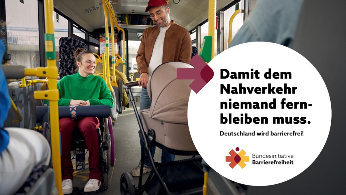 Bundesministerium für Arbeit und Soziales